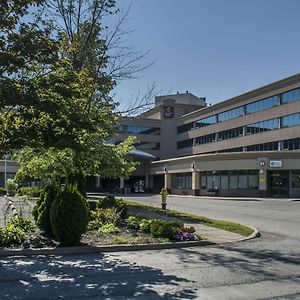 Clarion Hotel & Conference Centre